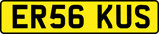 ER56KUS