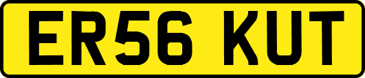 ER56KUT