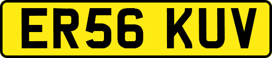 ER56KUV