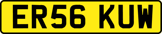 ER56KUW