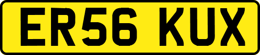 ER56KUX