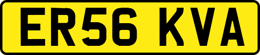ER56KVA