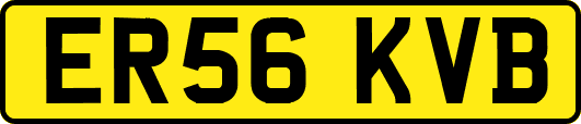 ER56KVB