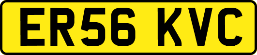 ER56KVC
