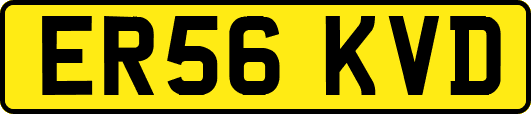 ER56KVD