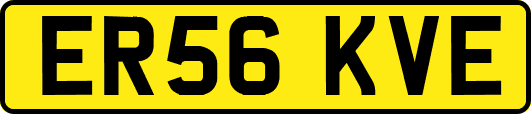 ER56KVE