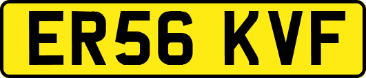 ER56KVF