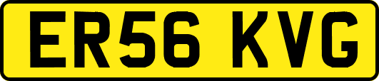 ER56KVG