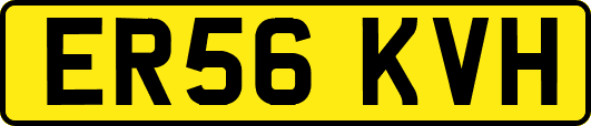 ER56KVH