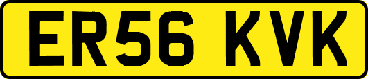 ER56KVK