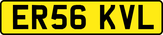 ER56KVL