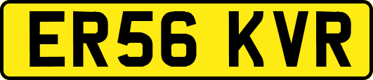 ER56KVR