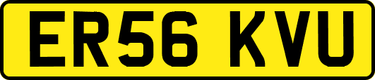 ER56KVU