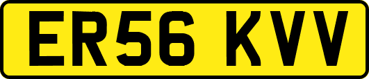 ER56KVV