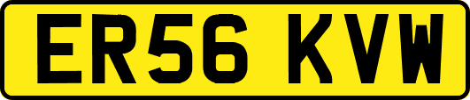 ER56KVW