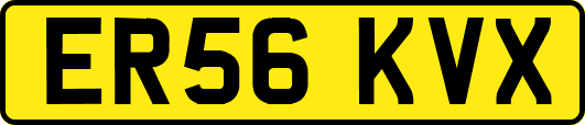 ER56KVX