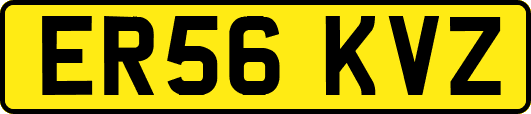 ER56KVZ