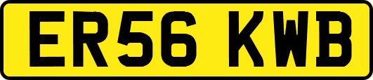 ER56KWB