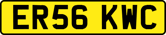 ER56KWC