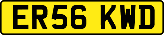 ER56KWD