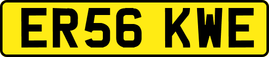 ER56KWE