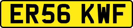 ER56KWF
