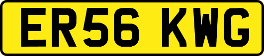 ER56KWG