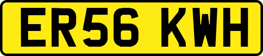 ER56KWH