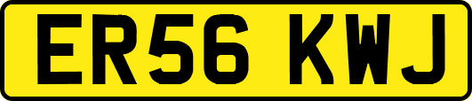 ER56KWJ