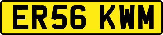 ER56KWM
