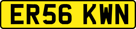 ER56KWN