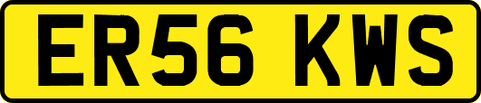 ER56KWS