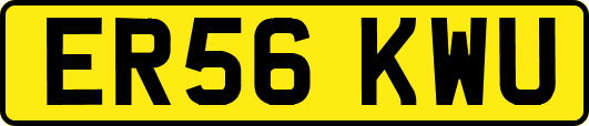 ER56KWU