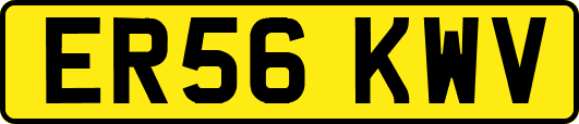 ER56KWV