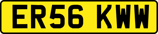 ER56KWW