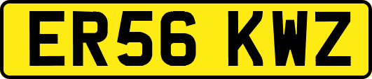 ER56KWZ