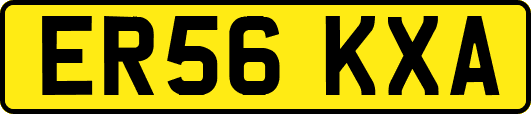 ER56KXA