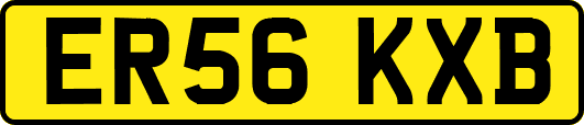 ER56KXB