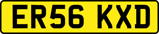ER56KXD