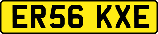 ER56KXE