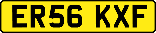 ER56KXF