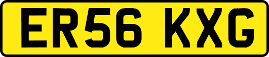 ER56KXG