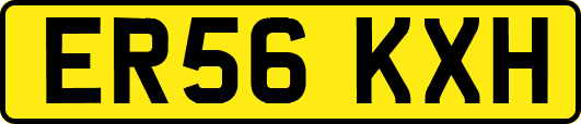 ER56KXH