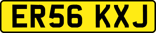 ER56KXJ
