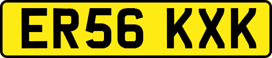 ER56KXK