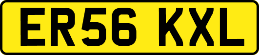 ER56KXL