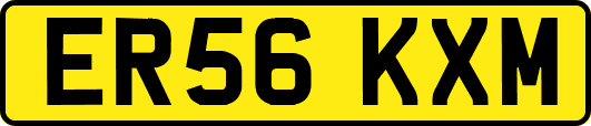 ER56KXM
