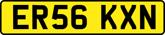 ER56KXN