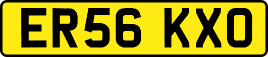 ER56KXO