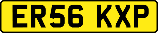 ER56KXP